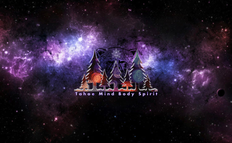 Home page