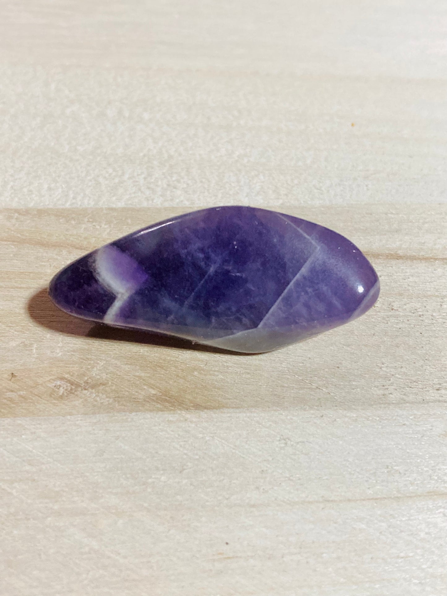 Crystal Magnets